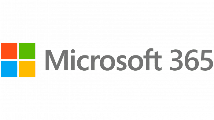 Microsoft 365